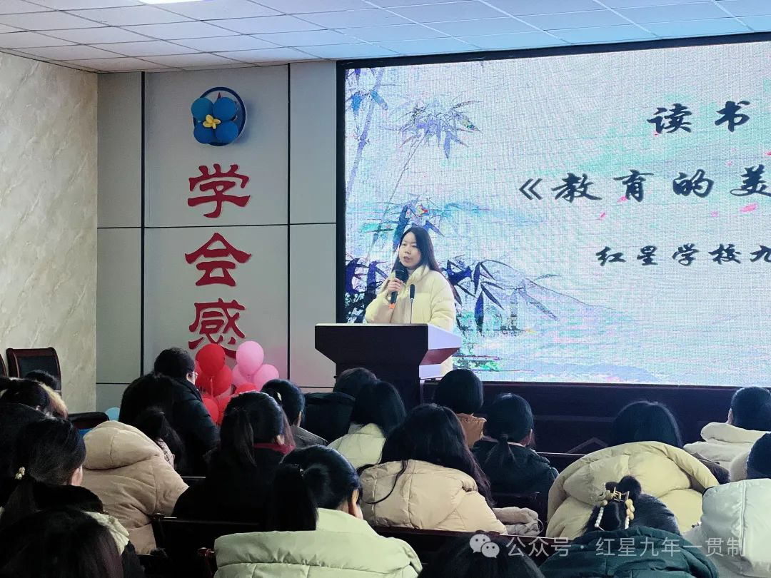 鍥剧墖5.png 鍥剧墖5.png