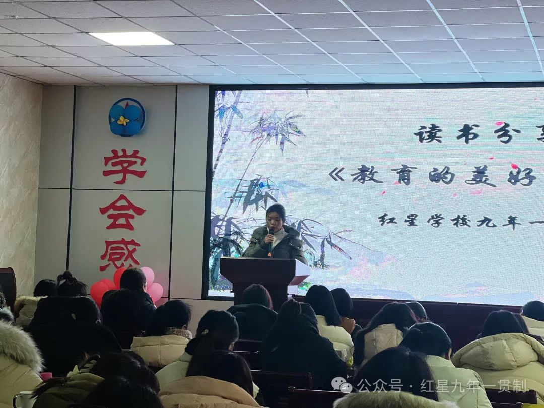 鍥剧墖7.png 鍥剧墖7.png