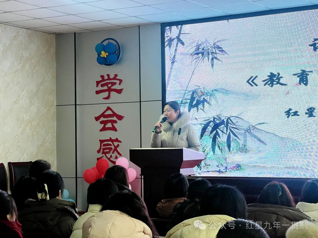 鍥剧墖8.png 鍥剧墖8.png