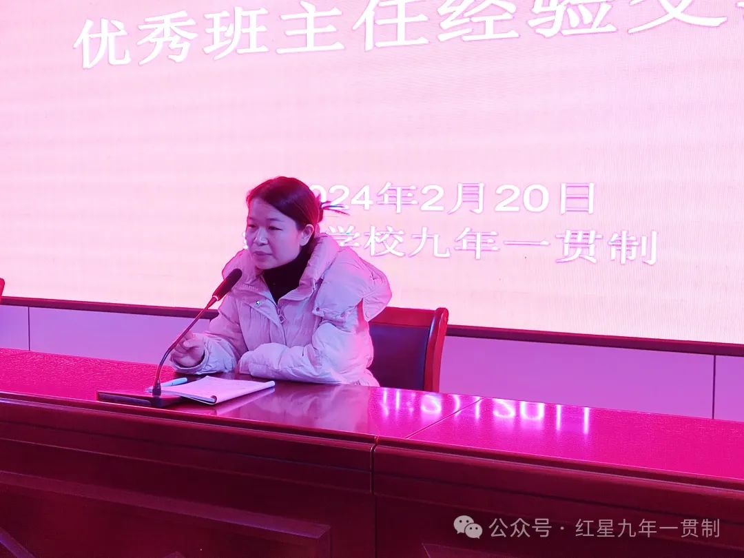 鍥剧墖1.png