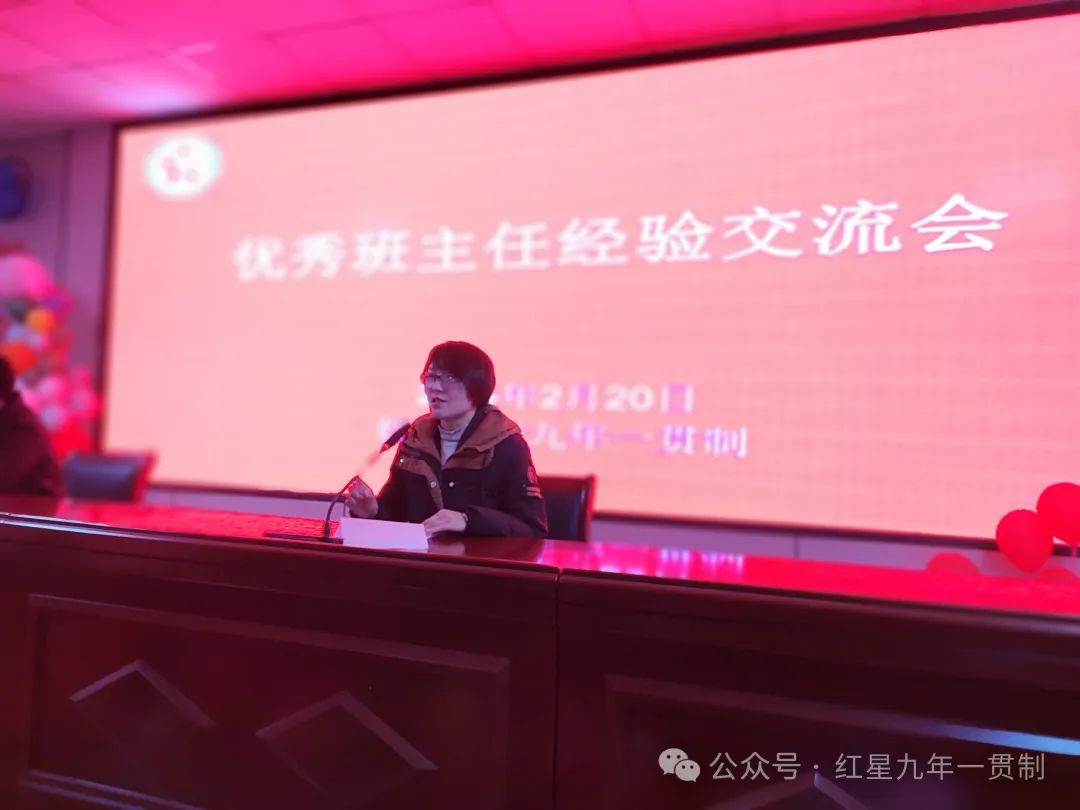 鍥剧墖2.png