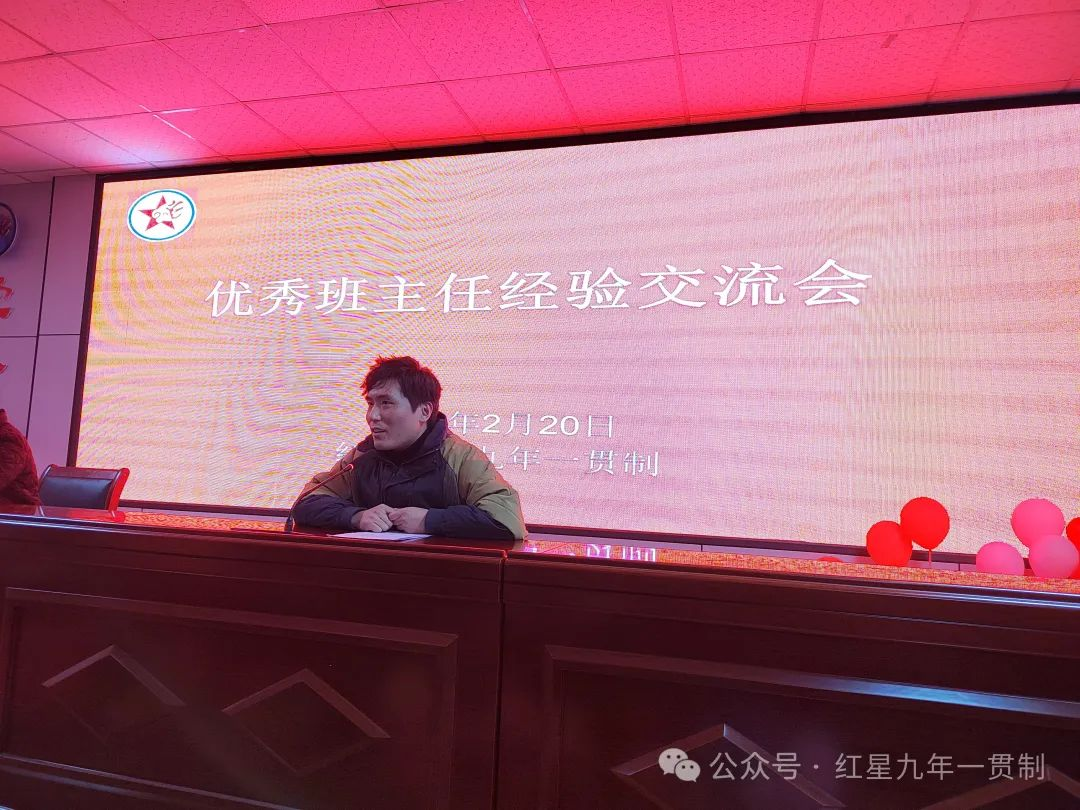 鍥剧墖3.png