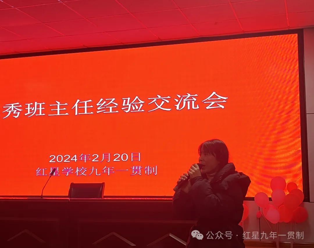 鍥剧墖4.png