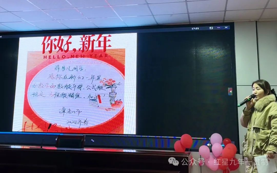 鍥剧墖5.png