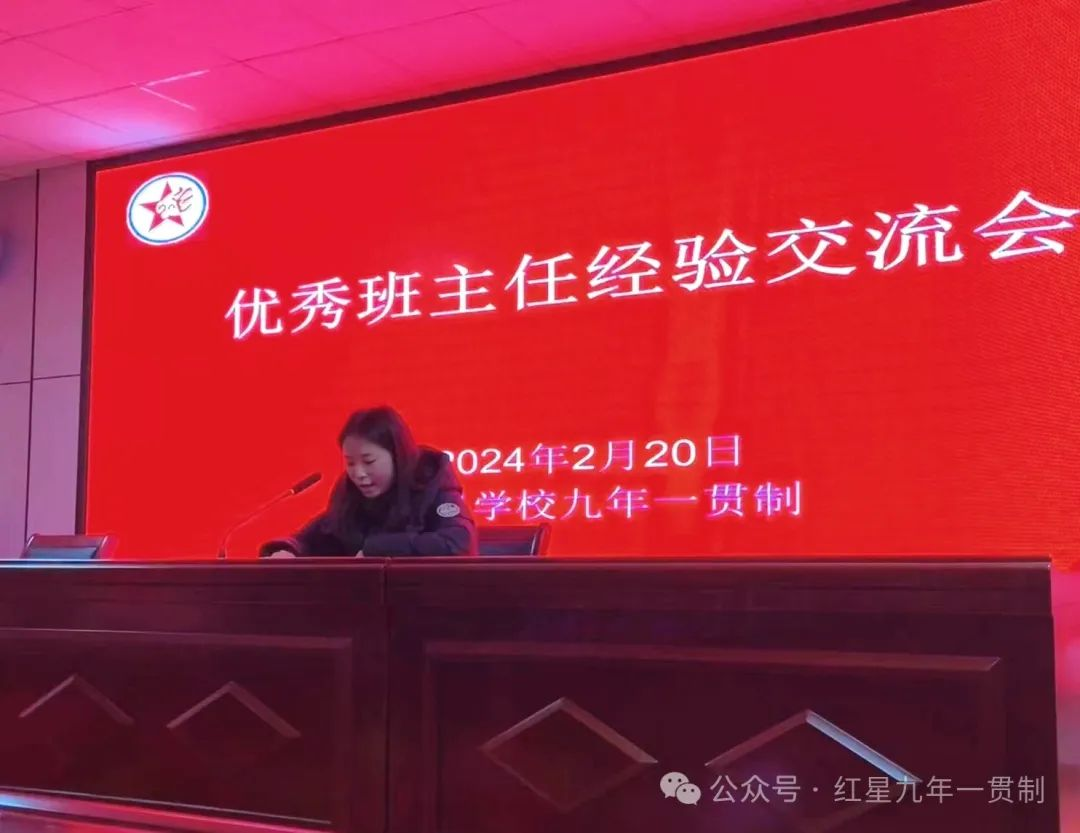 鍥剧墖6.png