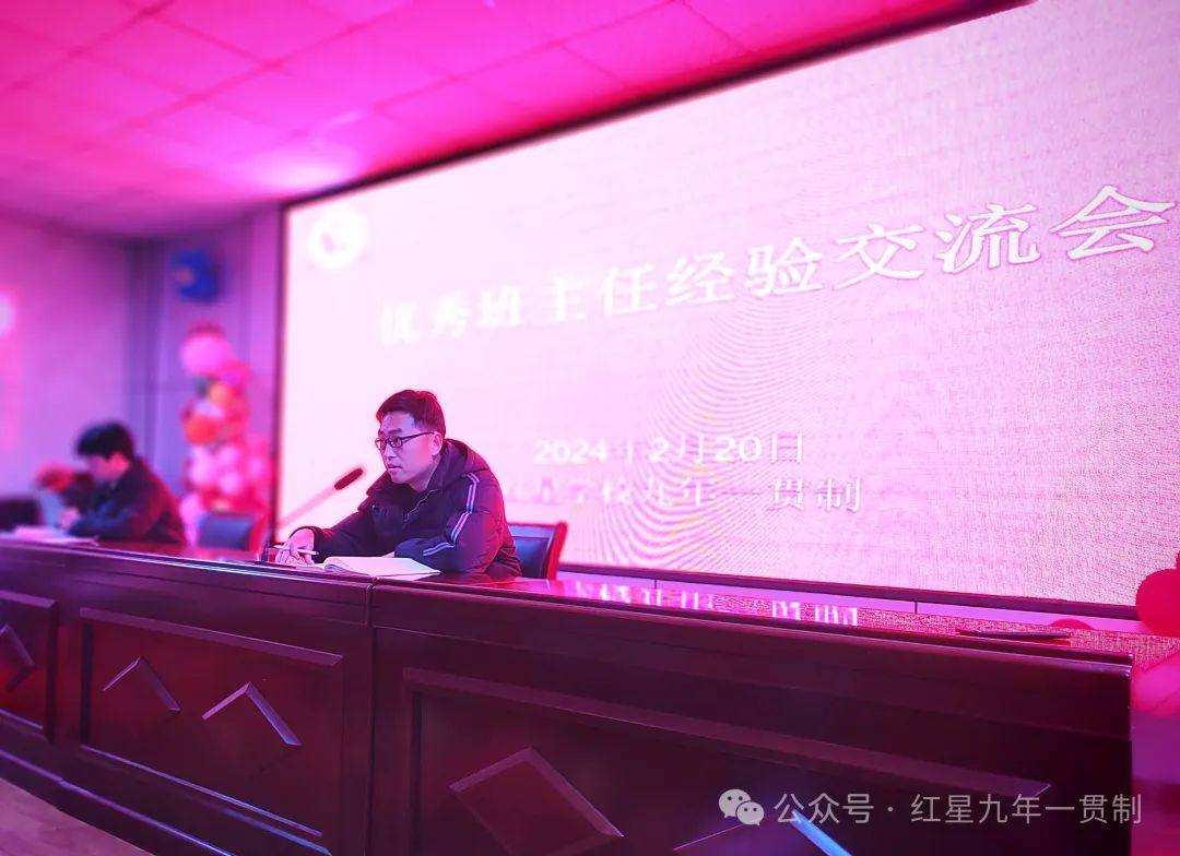 鍥剧墖7.png