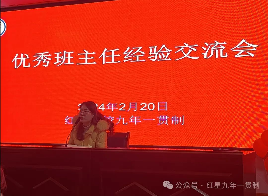 鍥剧墖8.png