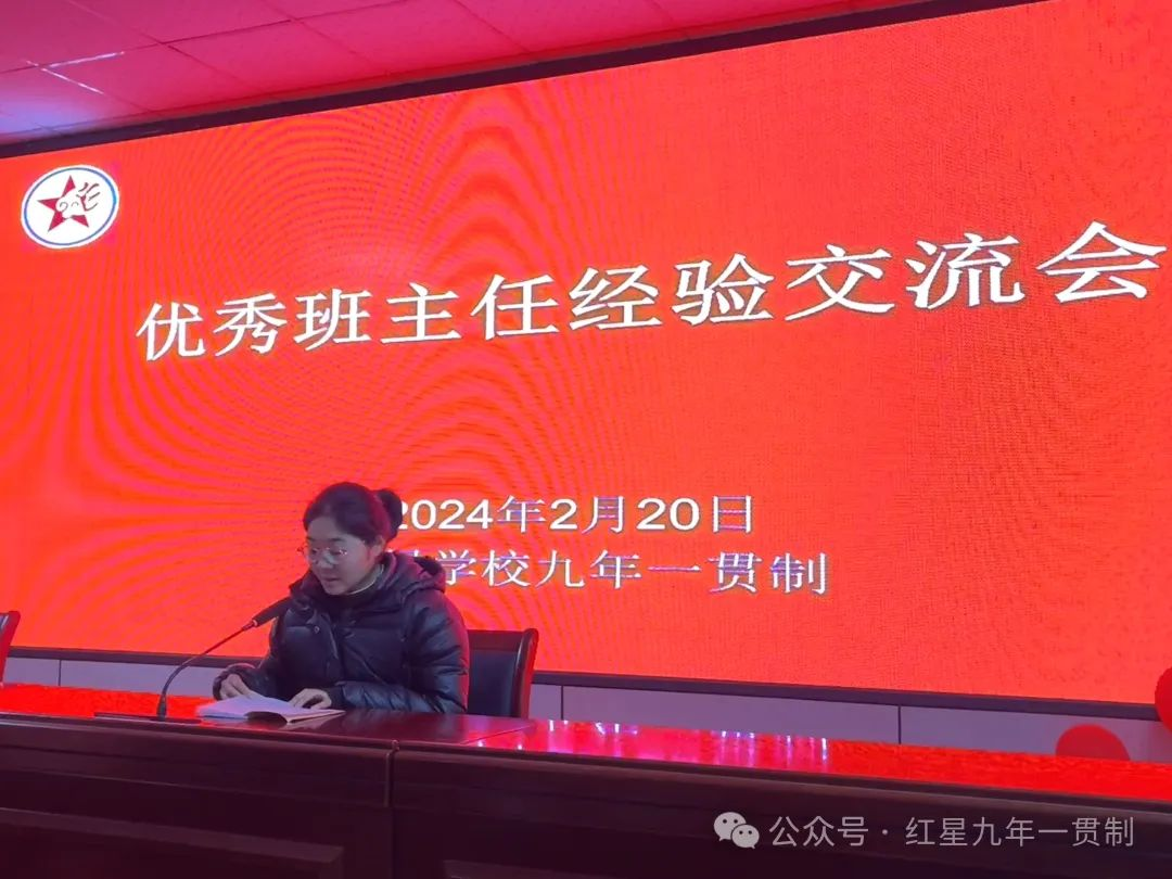 鍥剧墖9.png