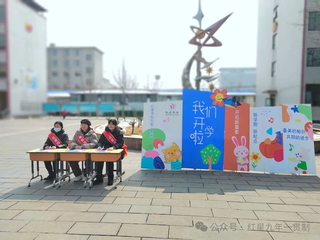 鍥剧墖5.png