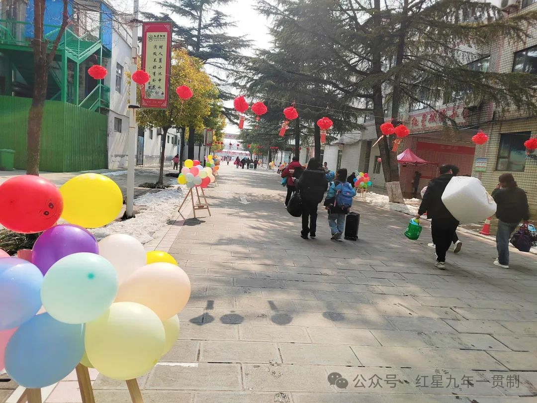 鍥剧墖6.png