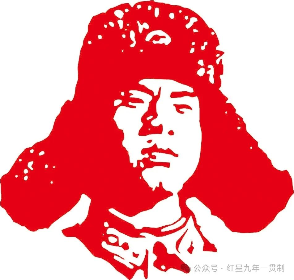 鍥剧墖1.png