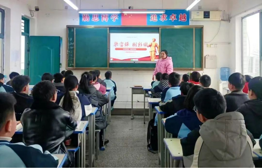 鍥剧墖2.jpg