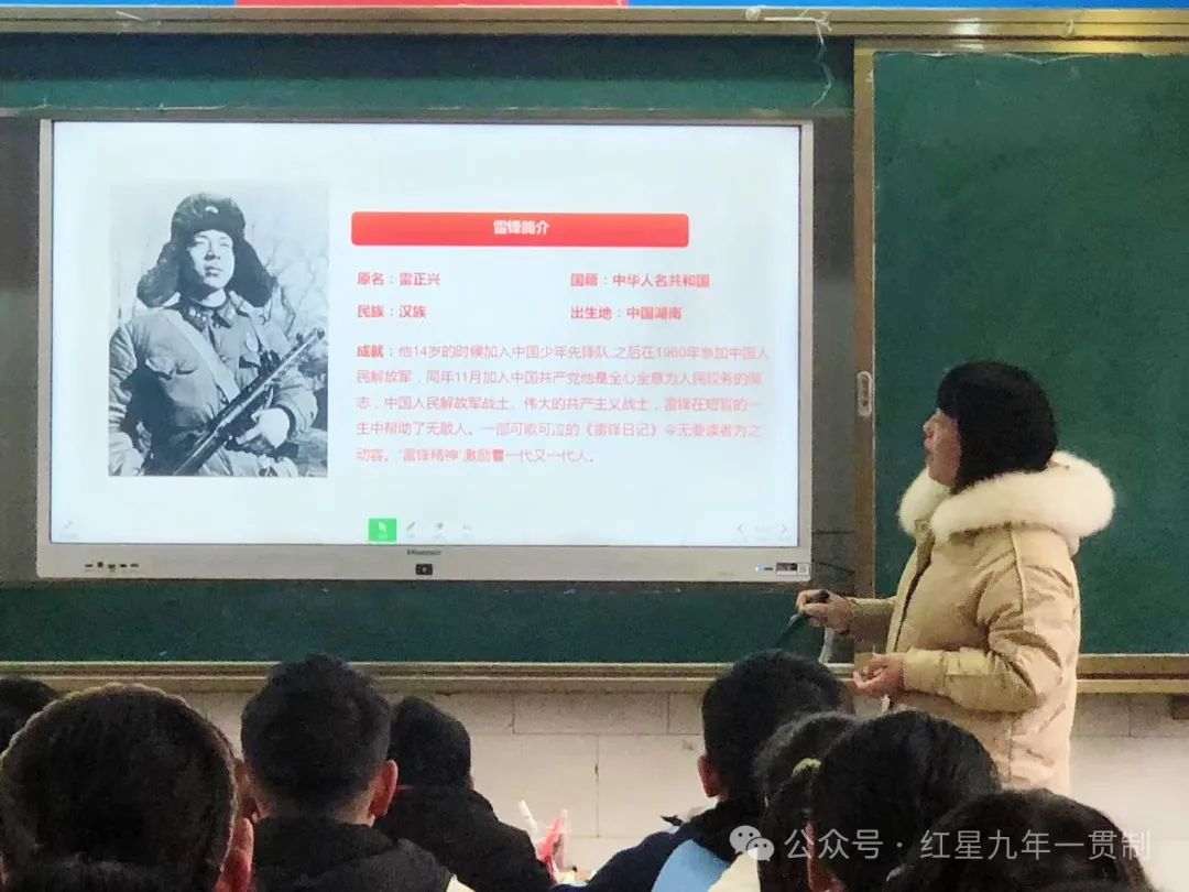 鍥剧墖3.png