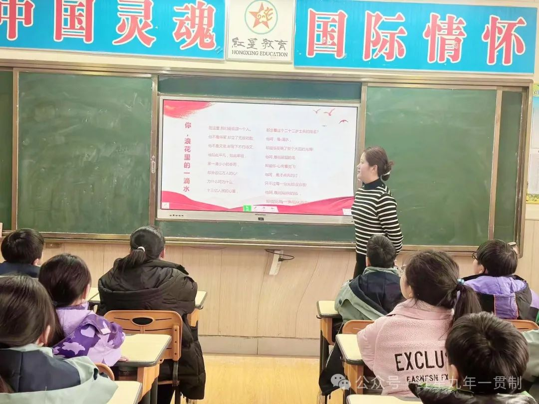 鍥剧墖4.png
