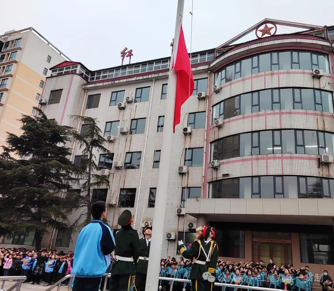 鍥剧墖1.png