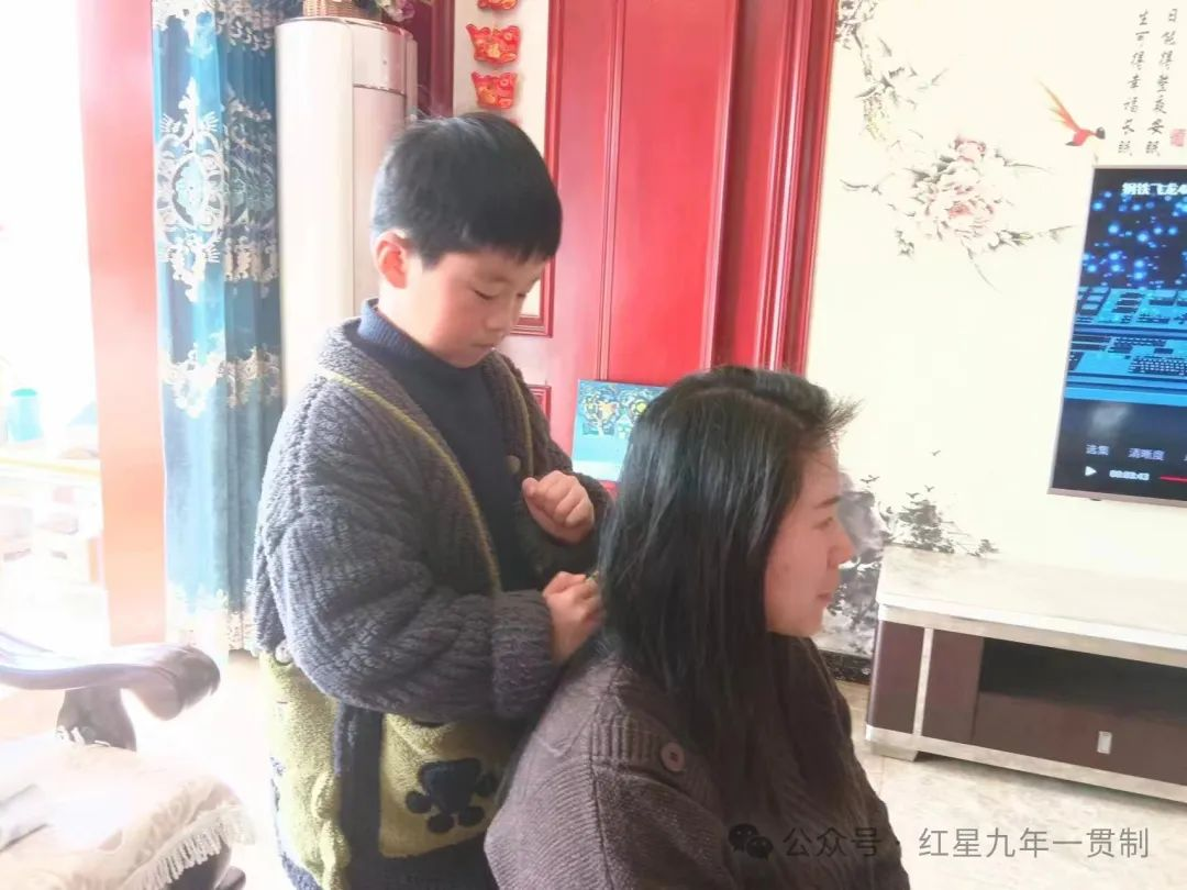 鍥剧墖1.png
