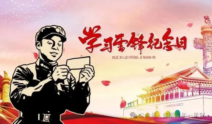 鍥剧墖1.png 鍥剧墖1.png