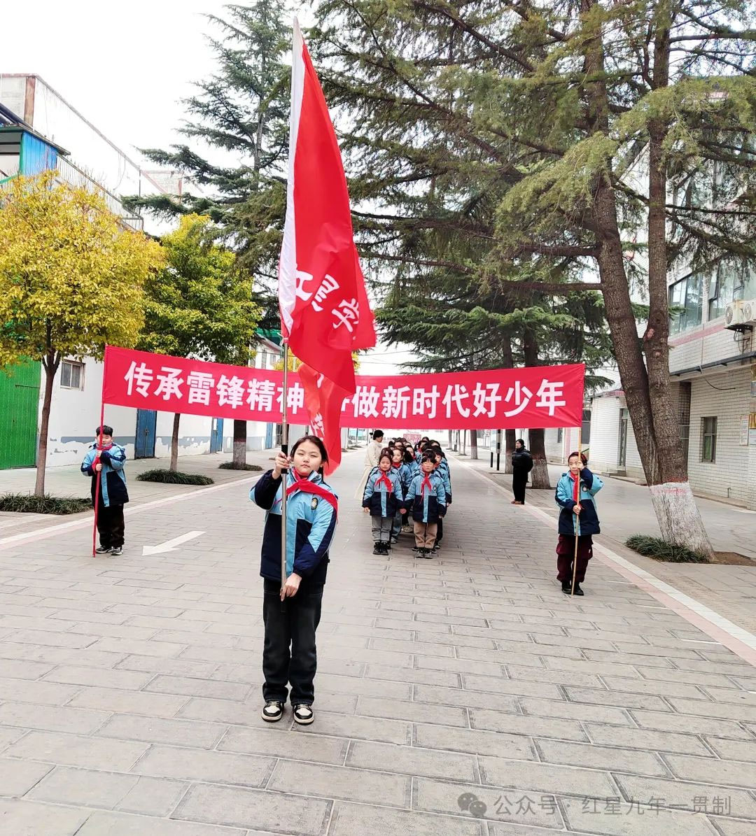 鍥剧墖2.jpg 鍥剧墖2.jpg