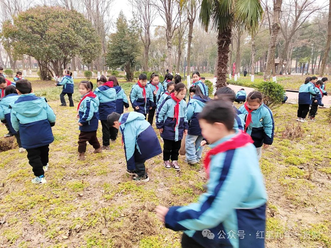 鍥剧墖4.png 鍥剧墖4.png
