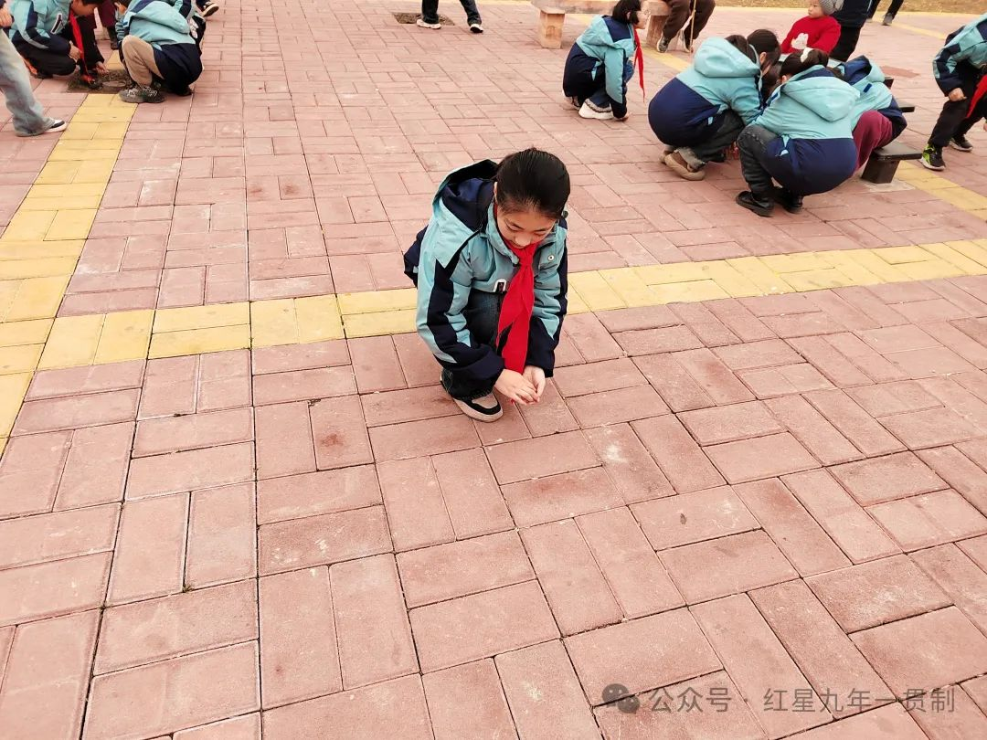 鍥剧墖5.png 鍥剧墖5.png