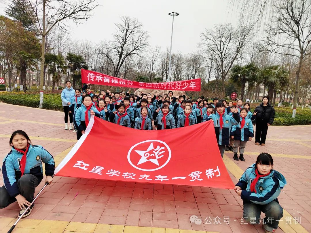 鍥剧墖6.png 鍥剧墖6.png