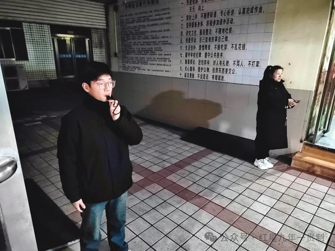 鍥剧墖1.png