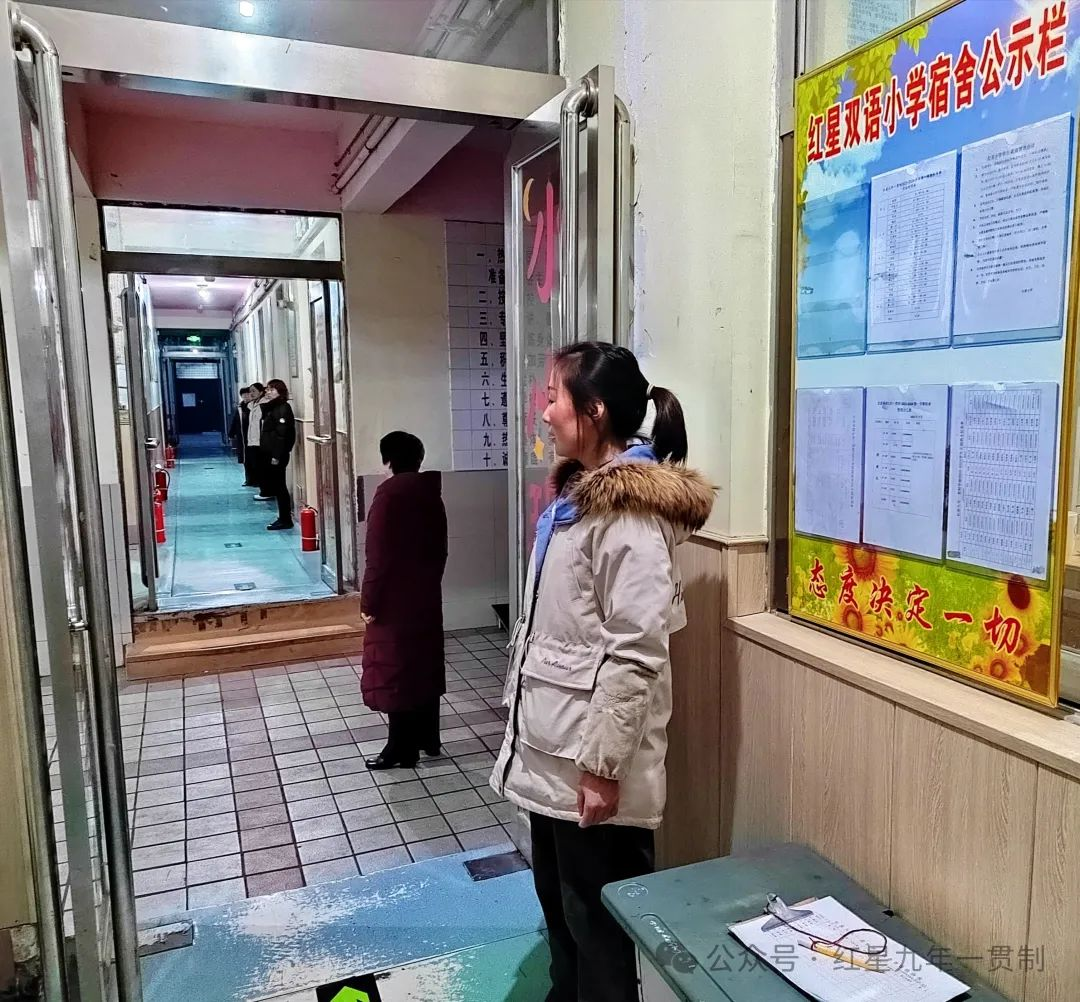 鍥剧墖2.png