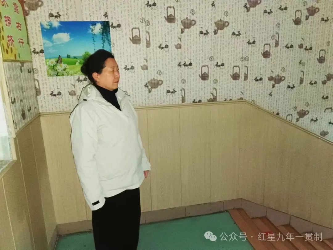 鍥剧墖3.png