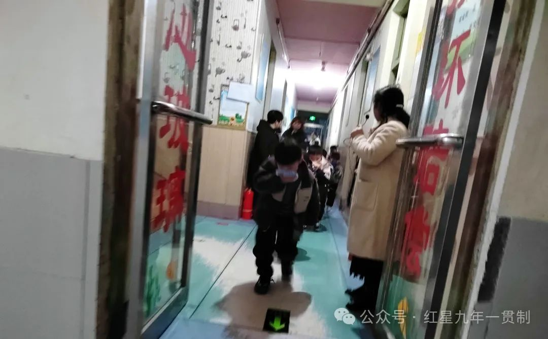 鍥剧墖5.png