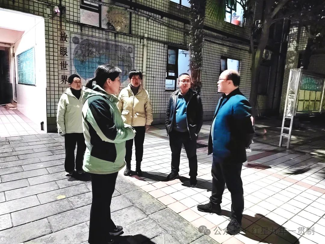 鍥剧墖6.png