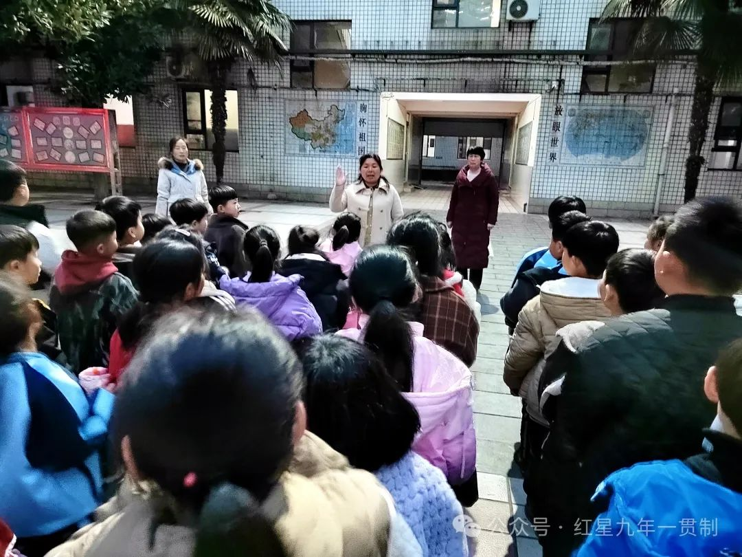 鍥剧墖7.png