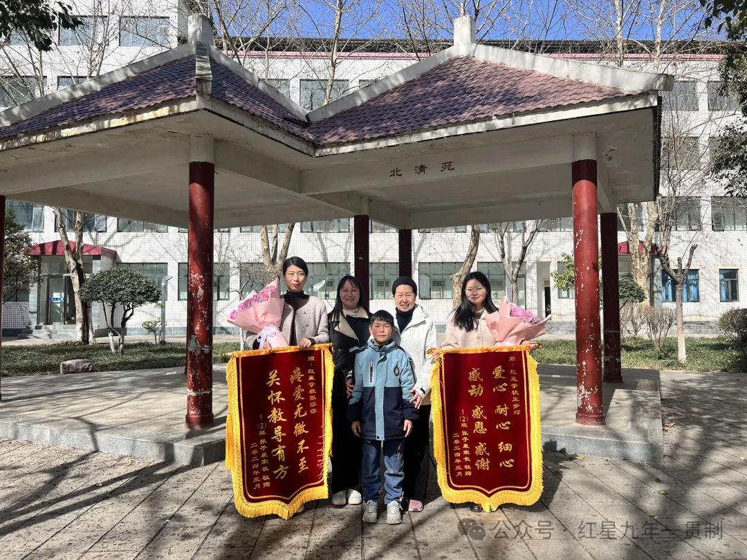 鍥剧墖1.png