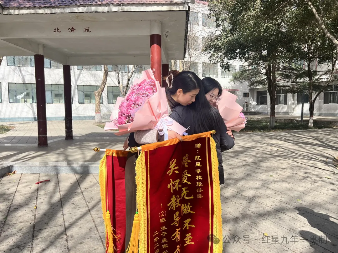 鍥剧墖5.png