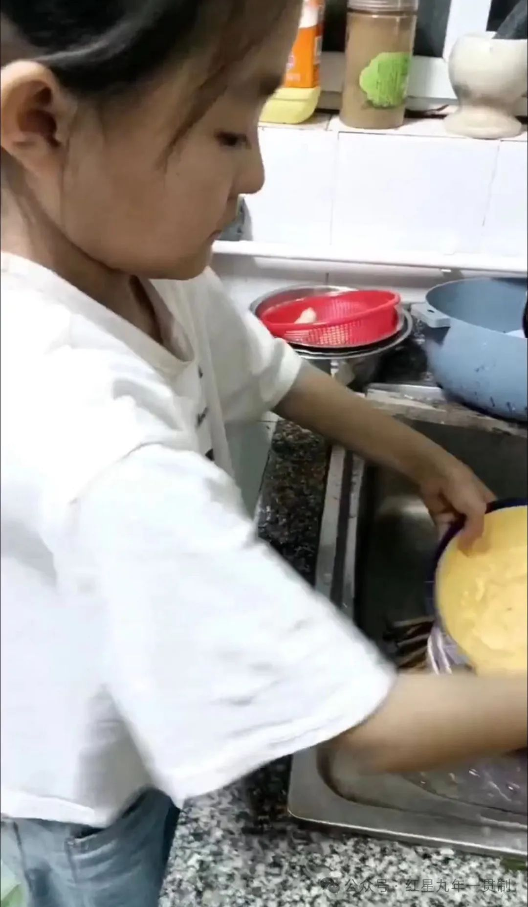 鍥剧墖5.png