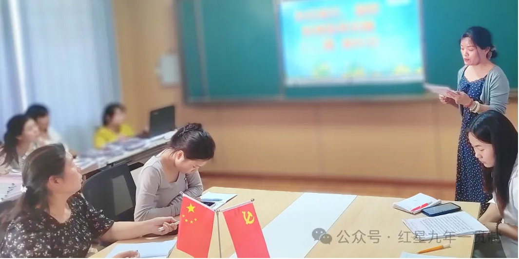鍥剧墖1.jpg