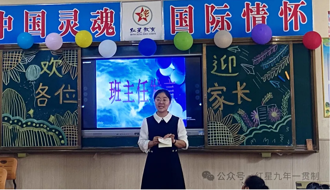 鍥剧墖5.jpg