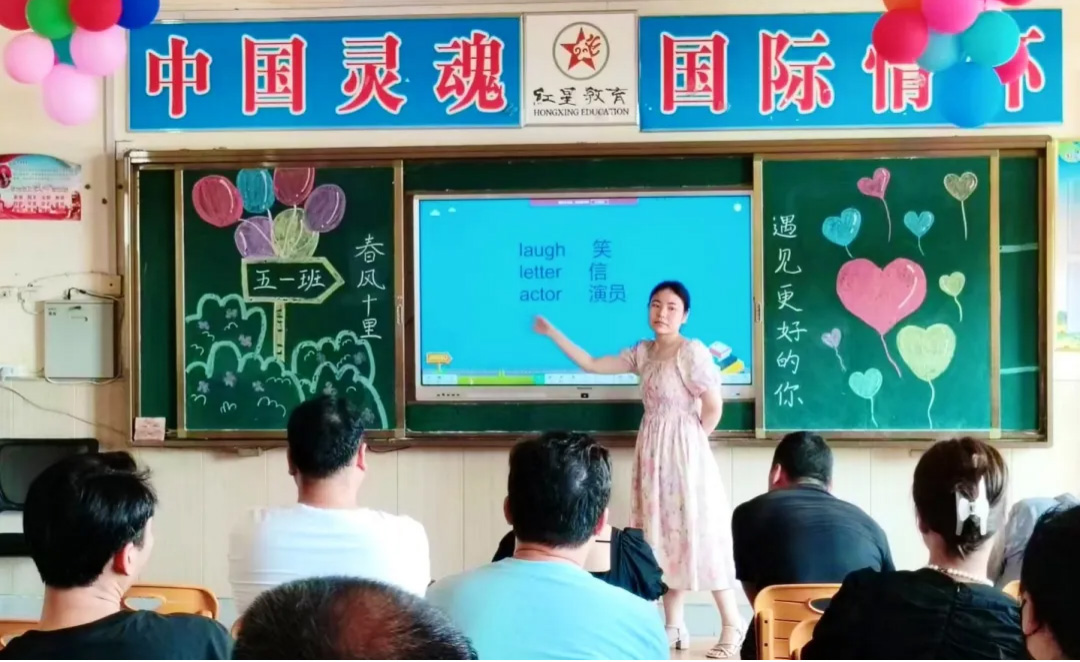鍥剧墖7.jpg