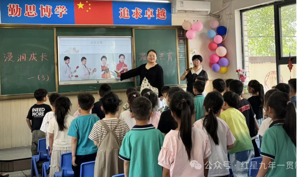 鍥剧墖8.jpg