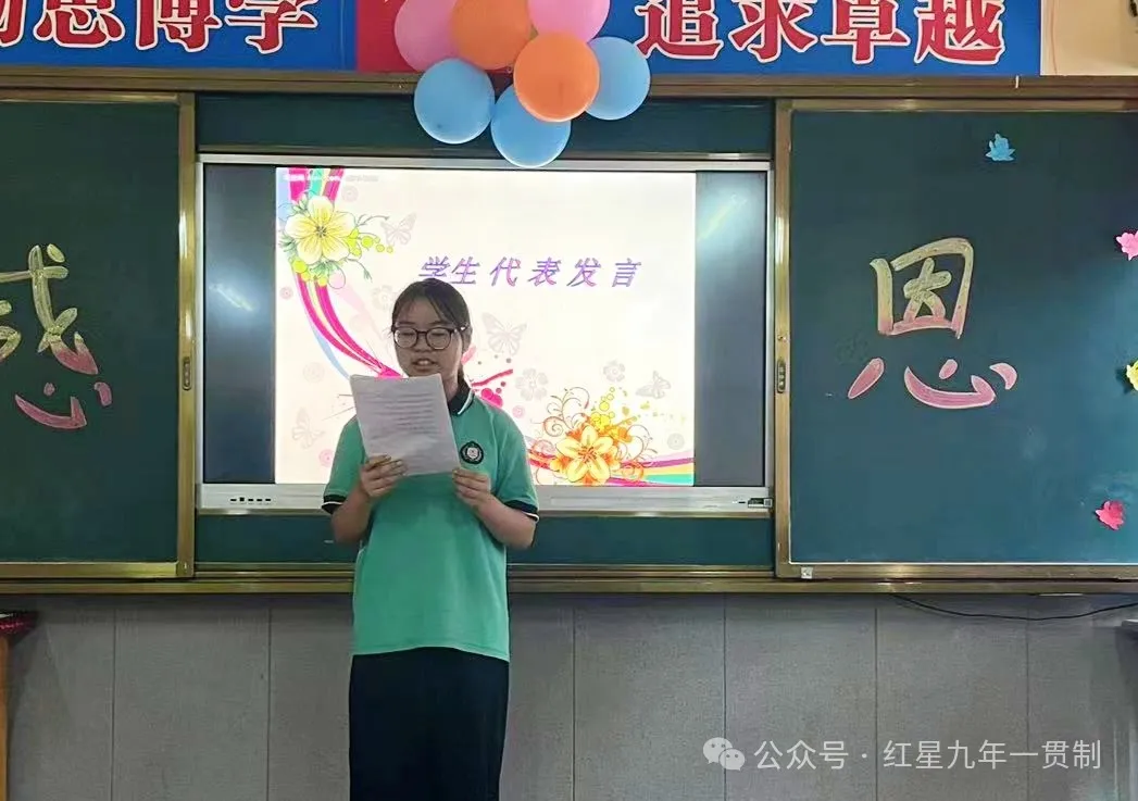 鍥剧墖10.png