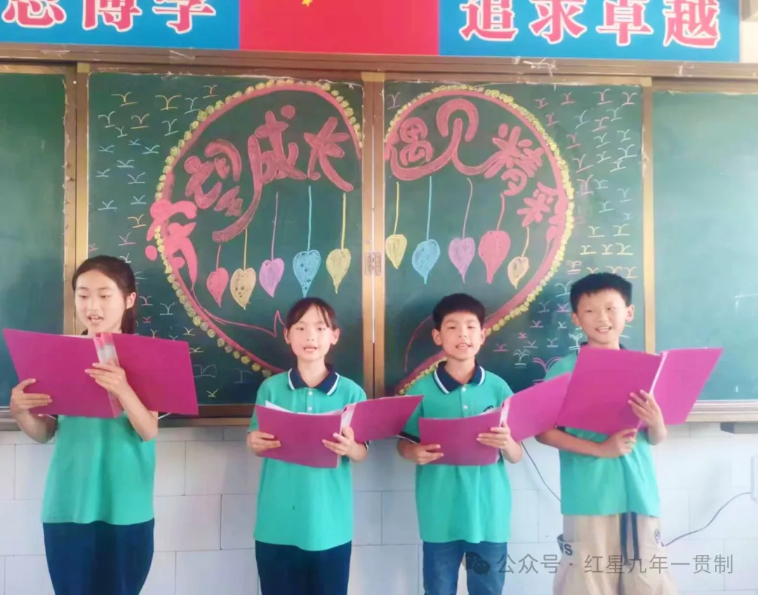 鍥剧墖11.png
