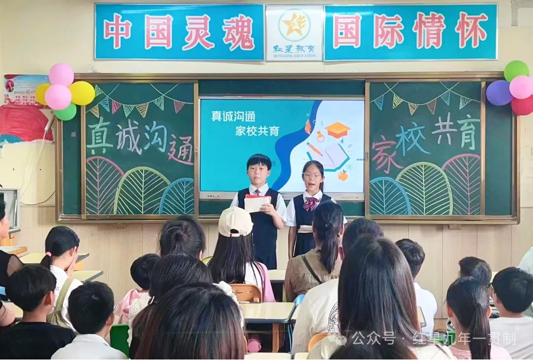 鍥剧墖12.jpg
