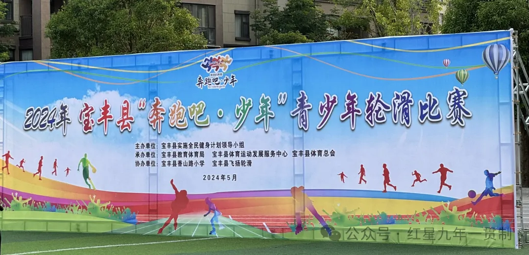 鍥剧墖1.png