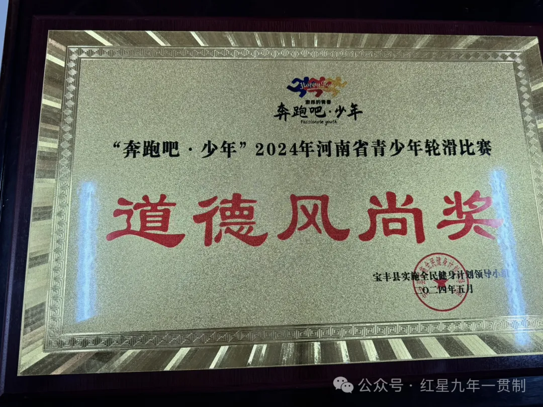 鍥剧墖2.png
