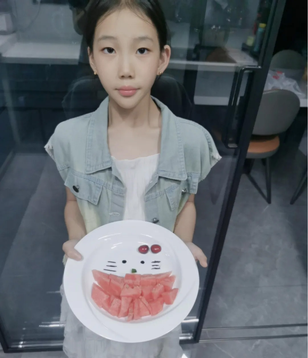 鍥剧墖1.jpg