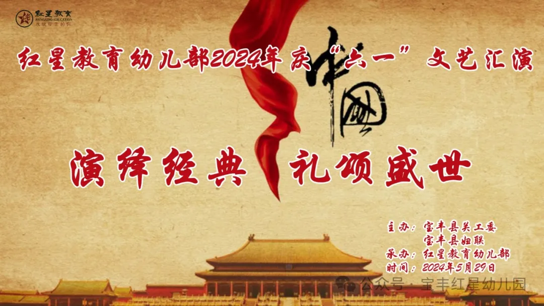 鍥剧墖1.png