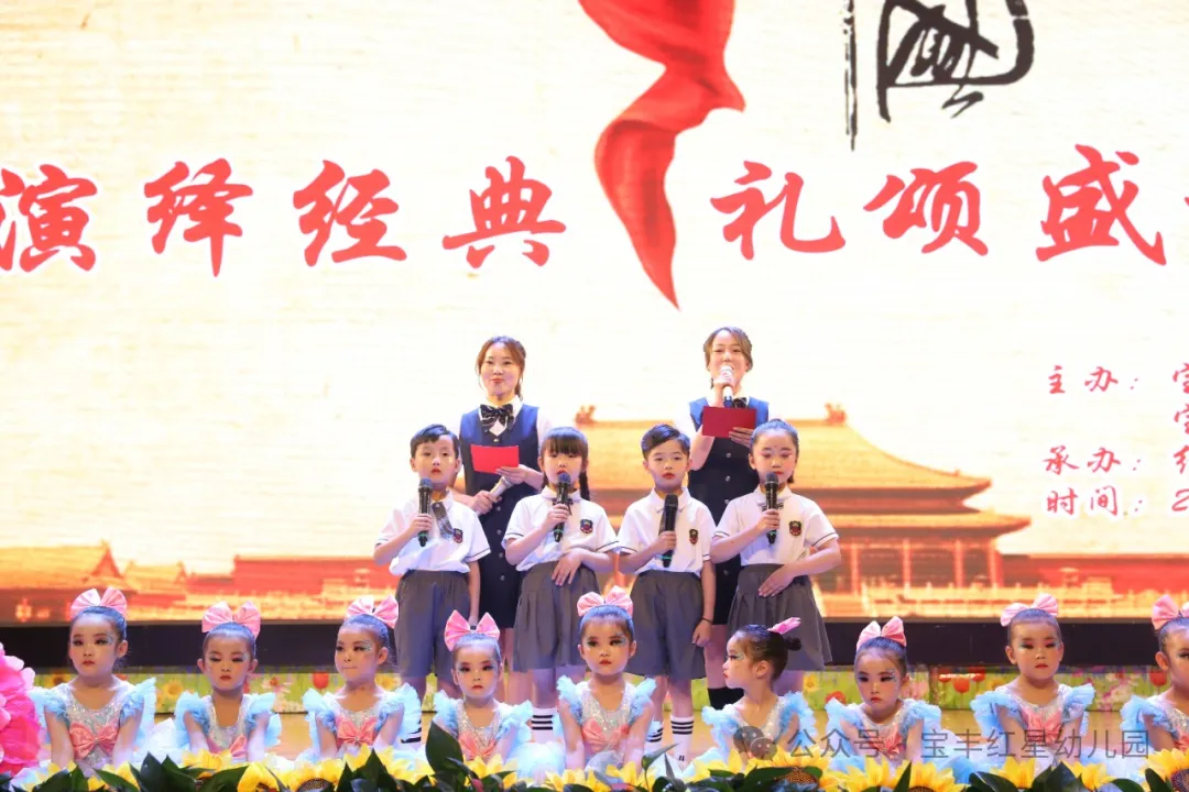 鍥剧墖2.png