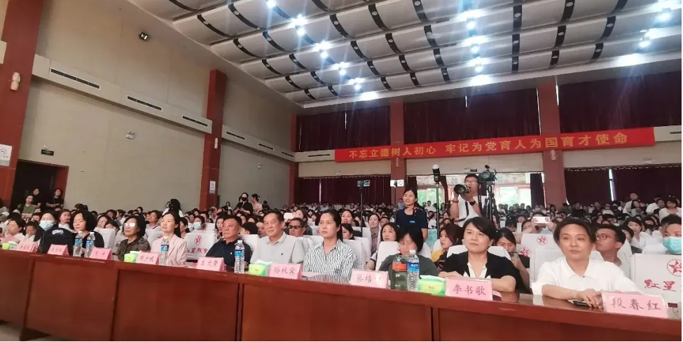 鍥剧墖3.png