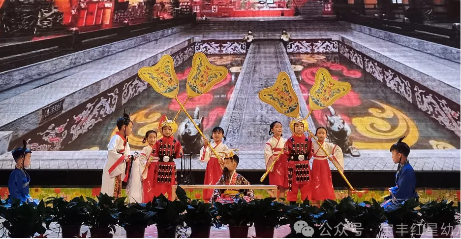 鍥剧墖6.png