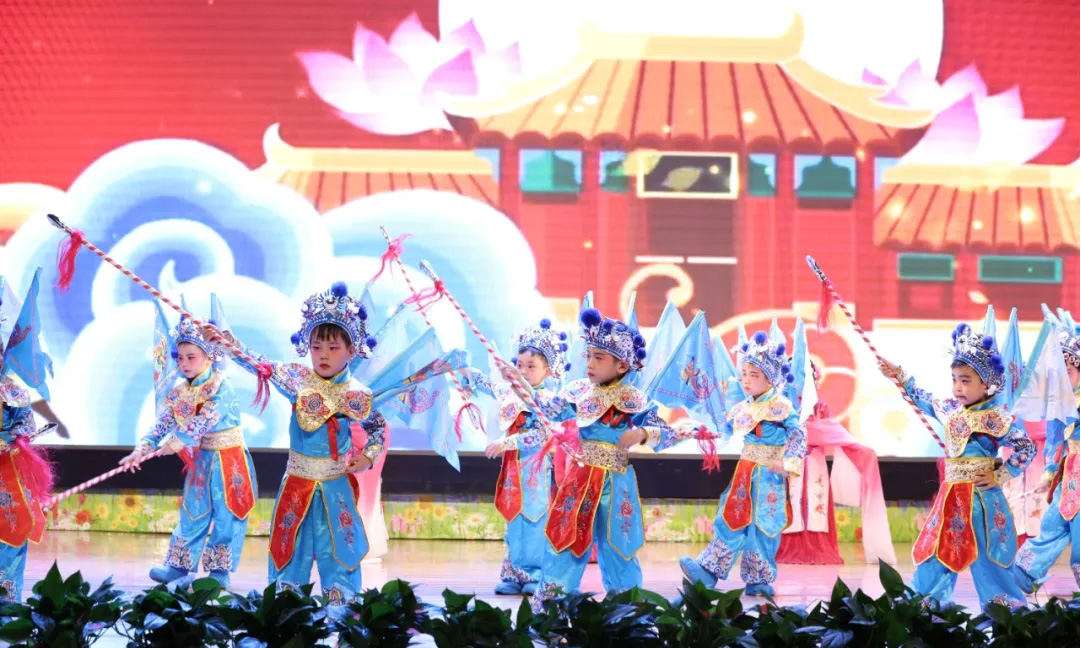 鍥剧墖8.jpg