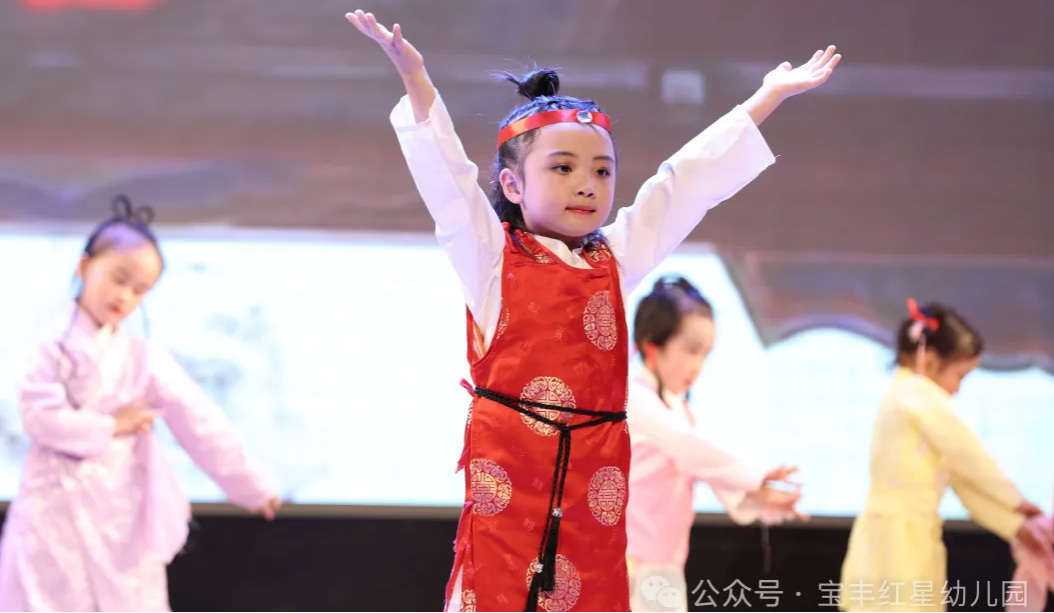鍥剧墖10.jpg
